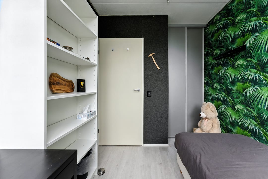 Foto 22 van Frans Lebretstraat 4