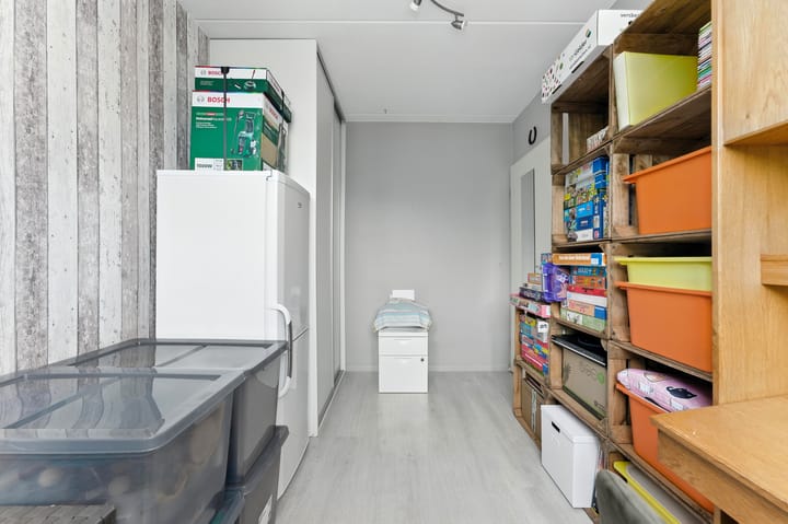 Foto 24 van Frans Lebretstraat 4