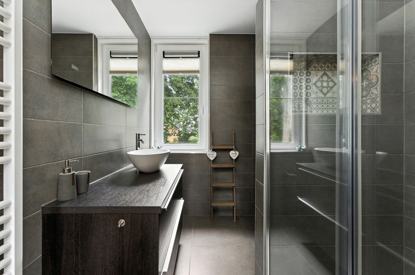 Foto 25 van Frans Lebretstraat 4