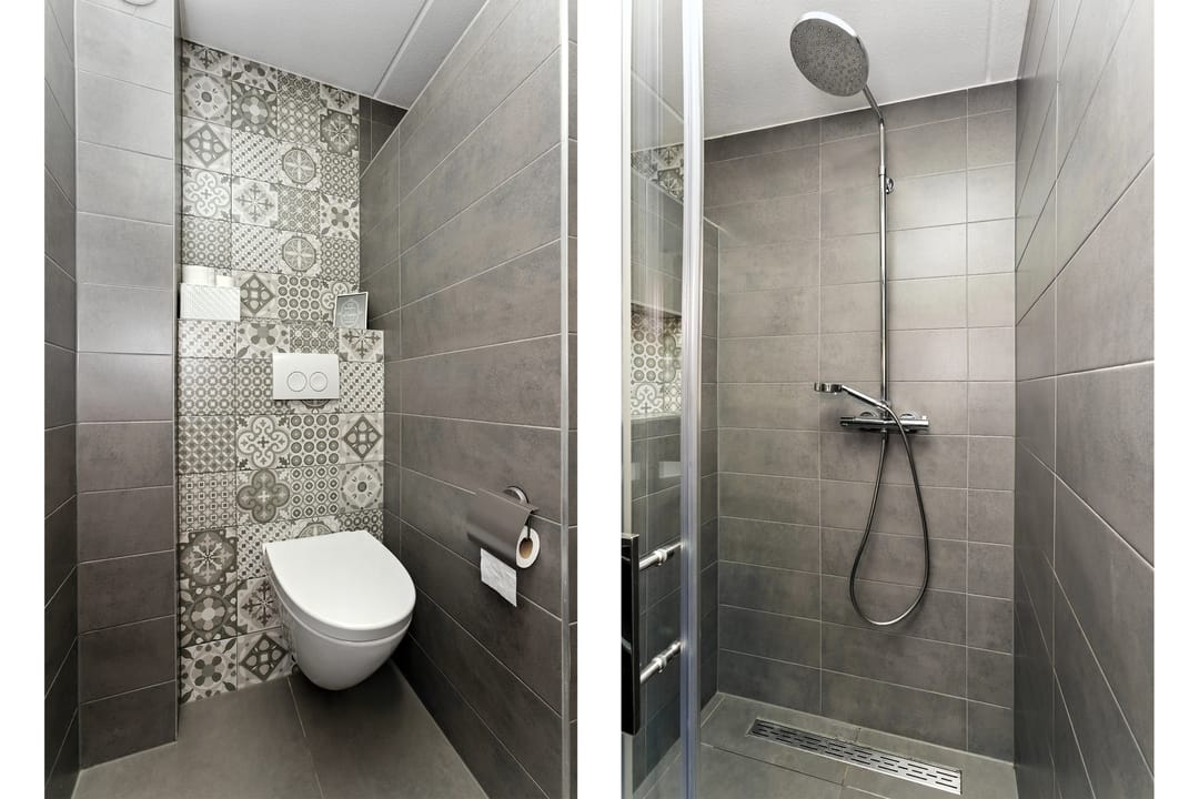 Foto 26 van Frans Lebretstraat 4