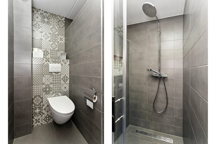 Foto 26 van Frans Lebretstraat 4