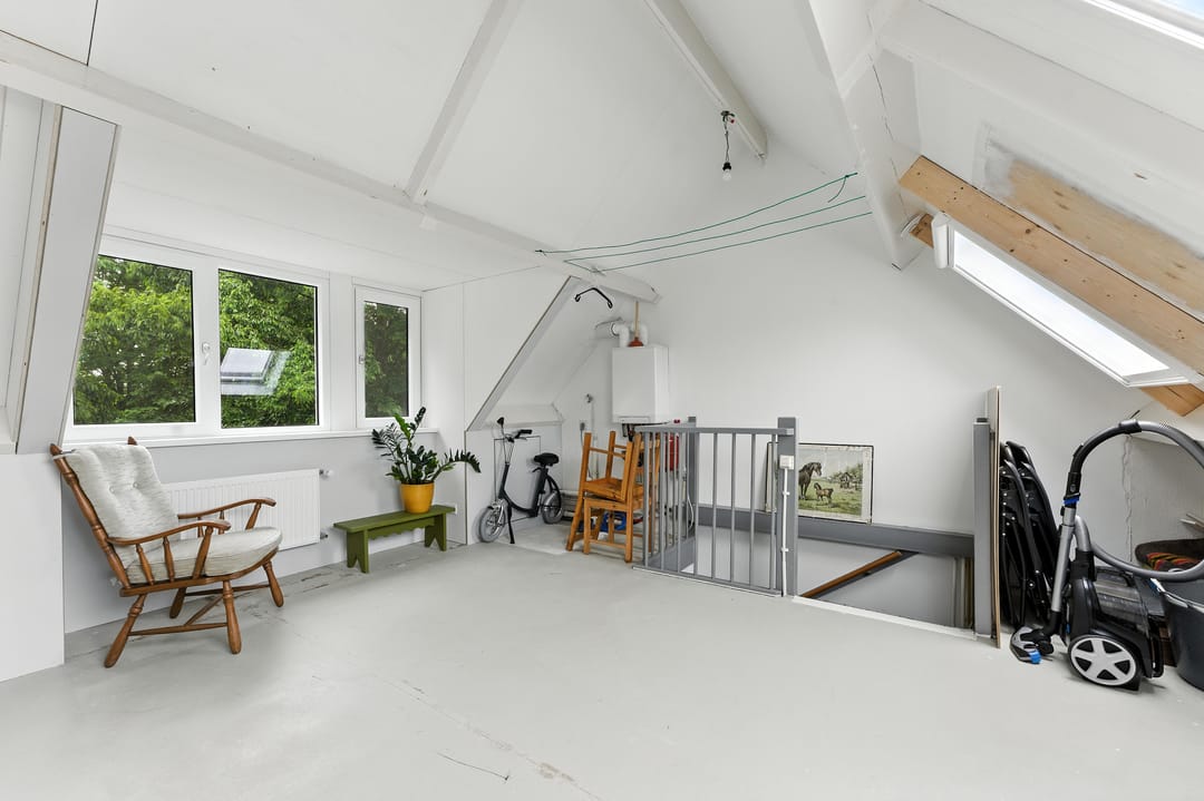 Foto 28 van Frans Lebretstraat 4