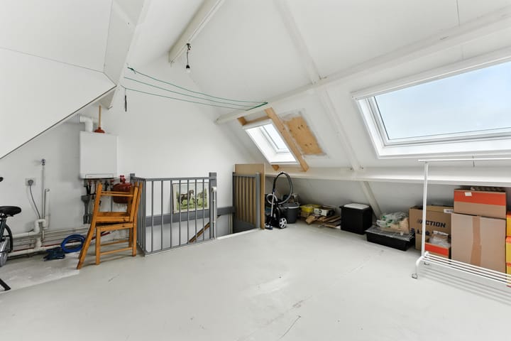 Foto 29 van Frans Lebretstraat 4