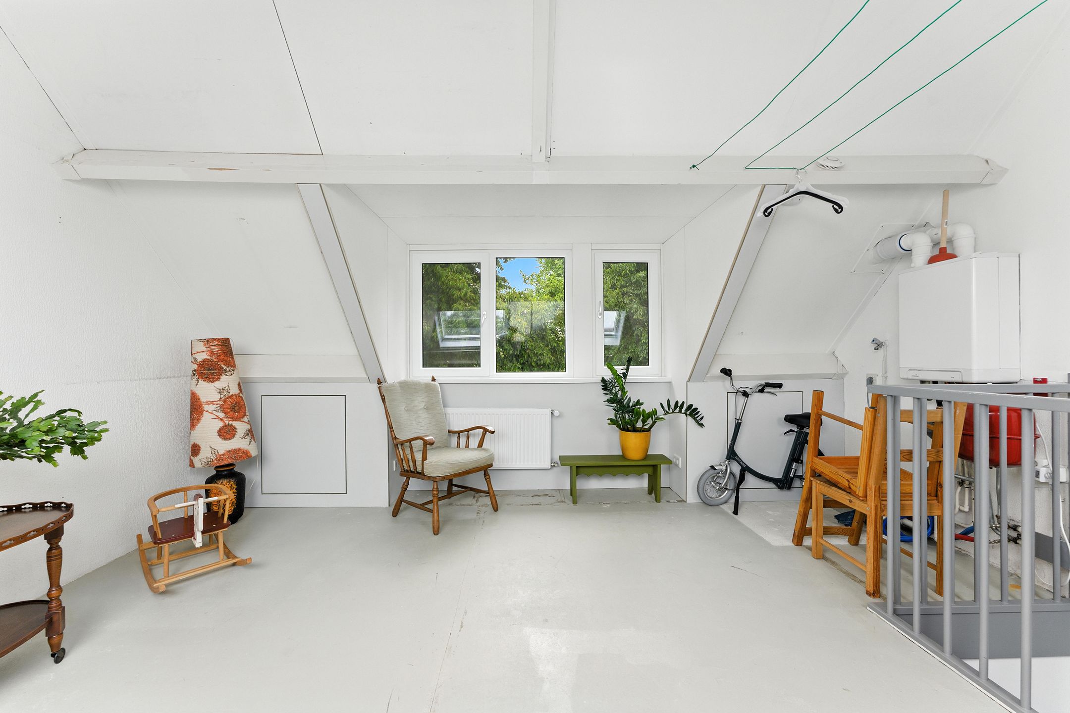 Foto 30 van Frans Lebretstraat 4