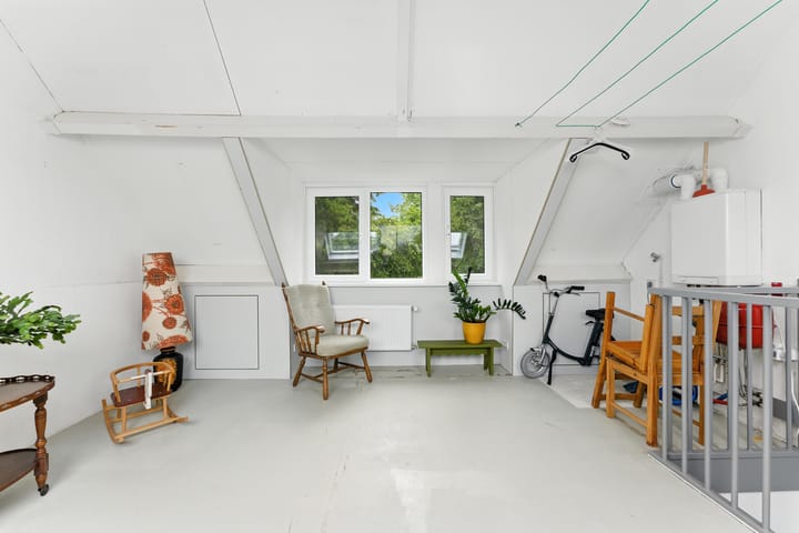 Foto 30 van Frans Lebretstraat 4