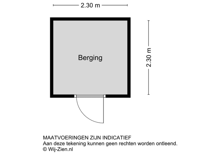 Foto 44 van Frans Lebretstraat 4