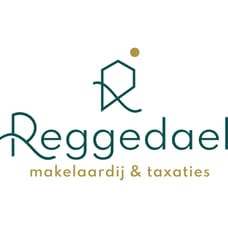 Reggedael makelaardij & taxaties B.V.
