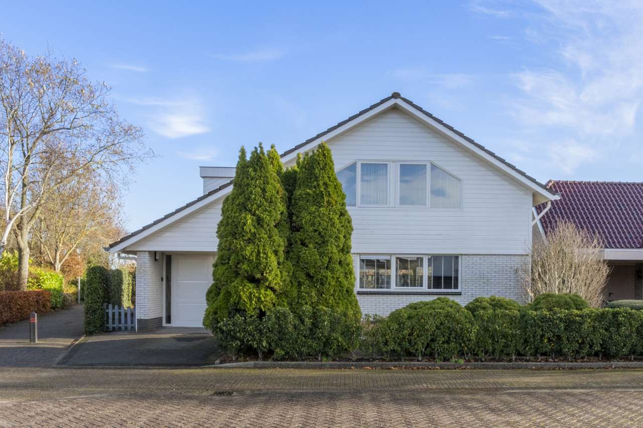 Photo 4 of Manusveert 118