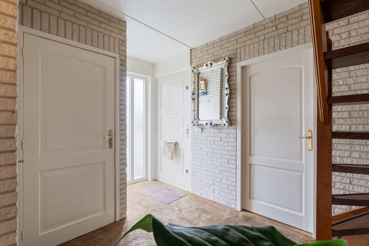 Photo 6 of Manusveert 118