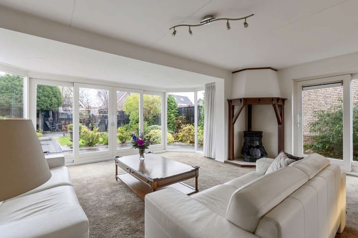 Photo 2 of Manusveert 118