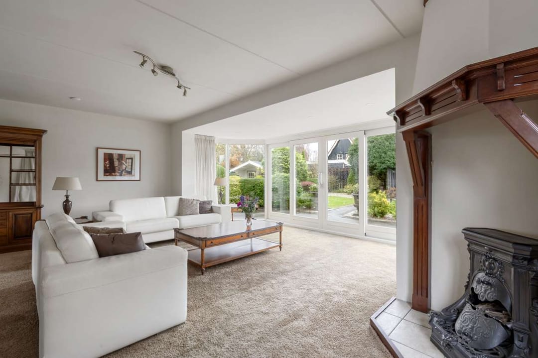 Photo 8 of Manusveert 118