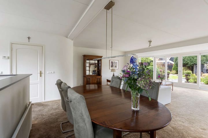 Photo 10 of Manusveert 118