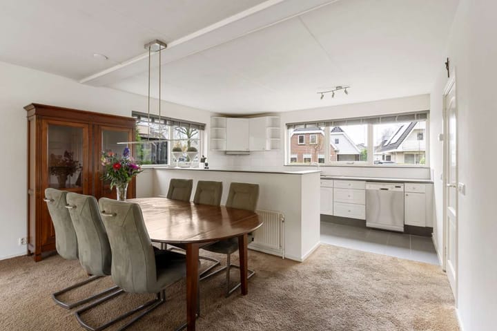 Photo 11 of Manusveert 118