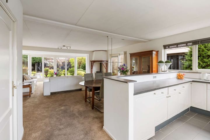 Photo 12 of Manusveert 118