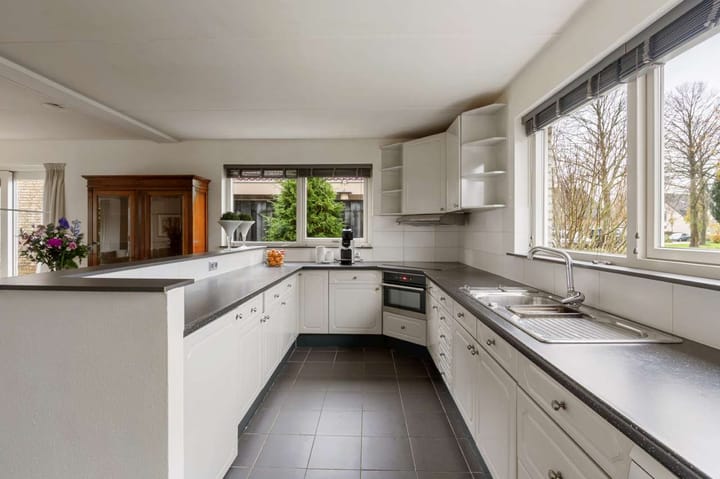 Photo 14 of Manusveert 118