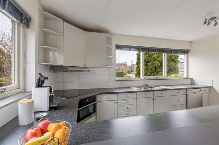 Photo 15 of Manusveert 118