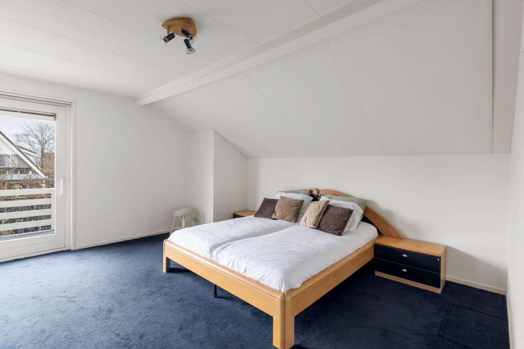 Photo 16 of Manusveert 118