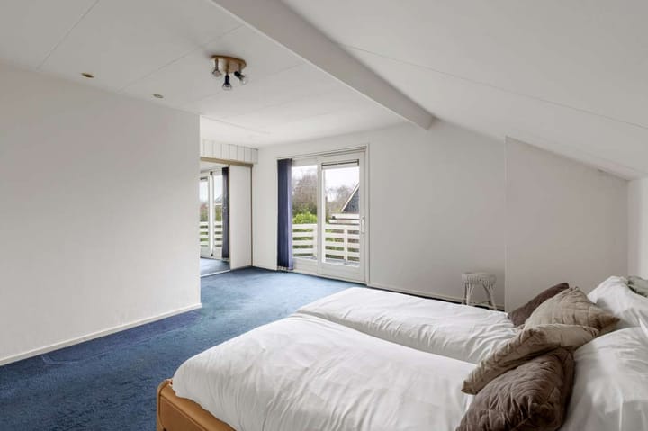 Photo 17 of Manusveert 118