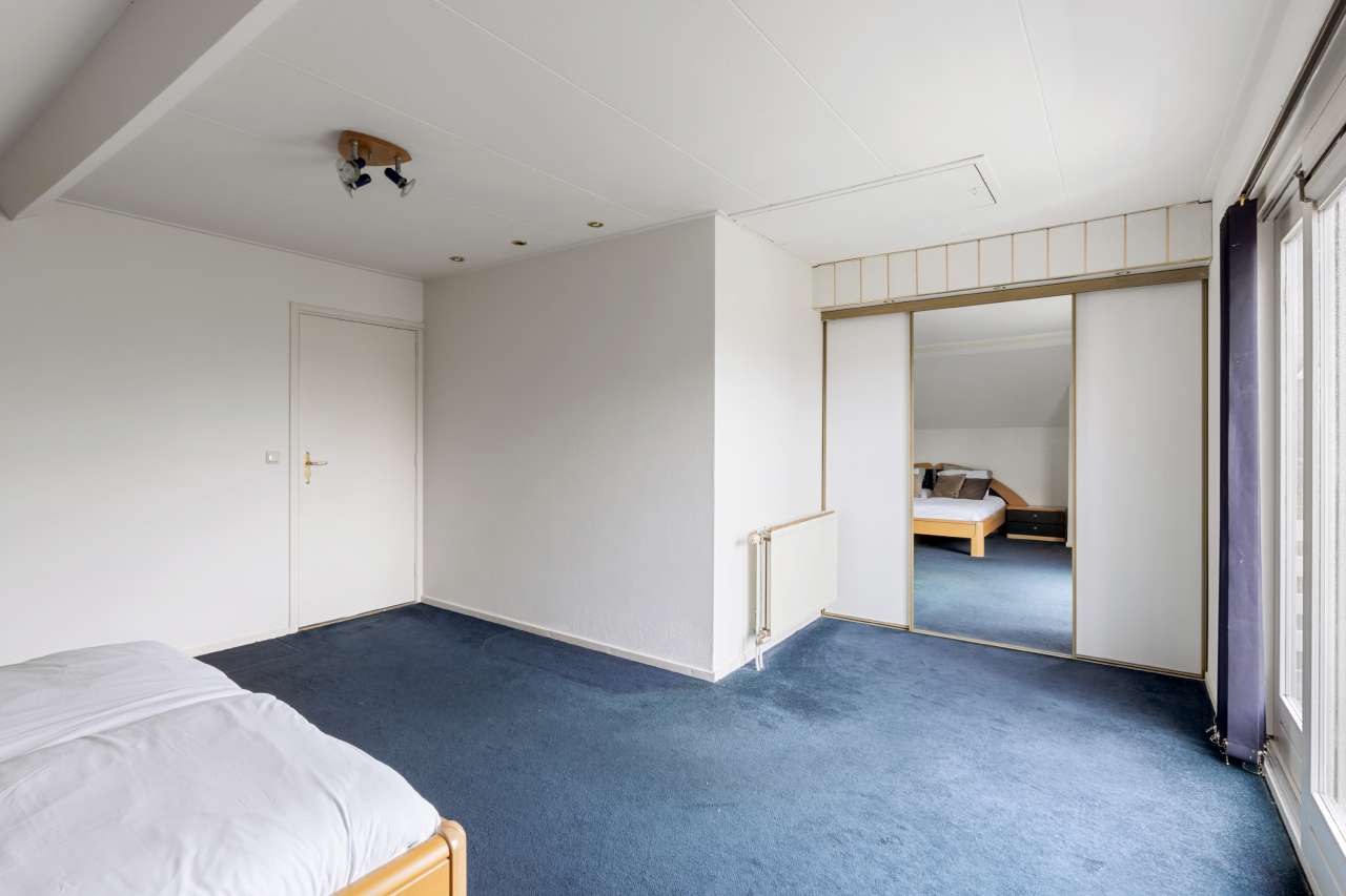 Photo 18 of Manusveert 118