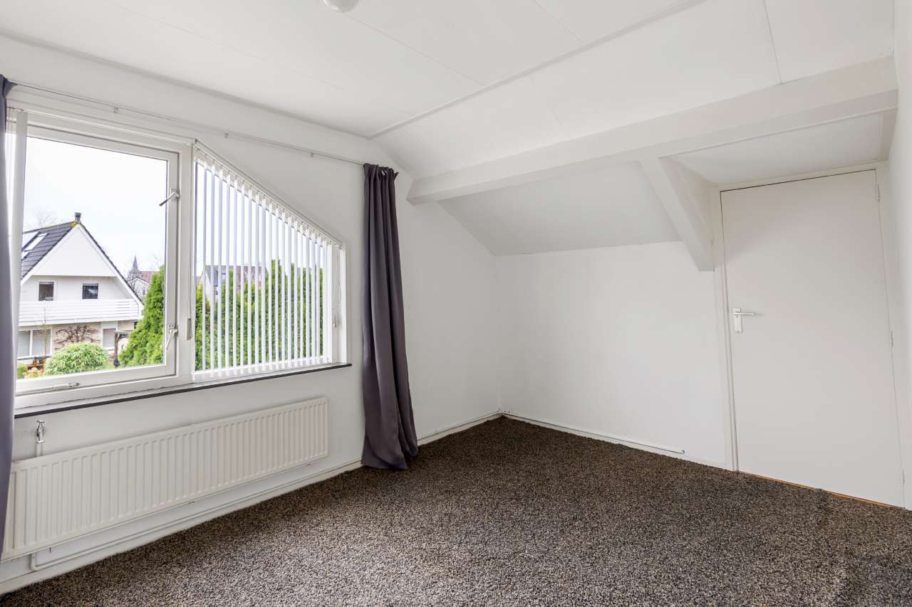 Photo 19 of Manusveert 118