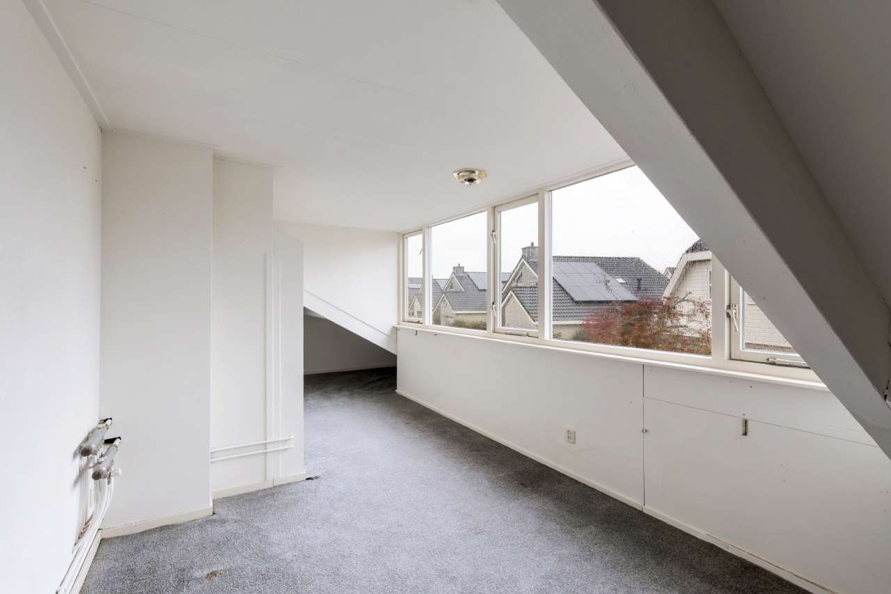 Photo 20 of Manusveert 118