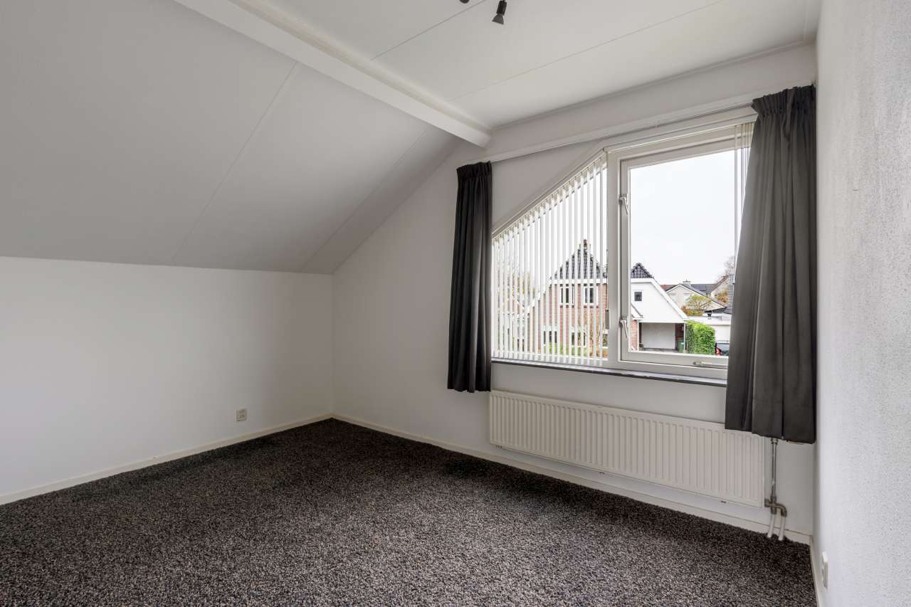 Photo 21 of Manusveert 118