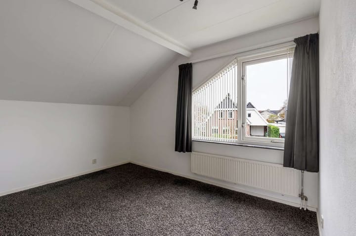 Photo 21 of Manusveert 118