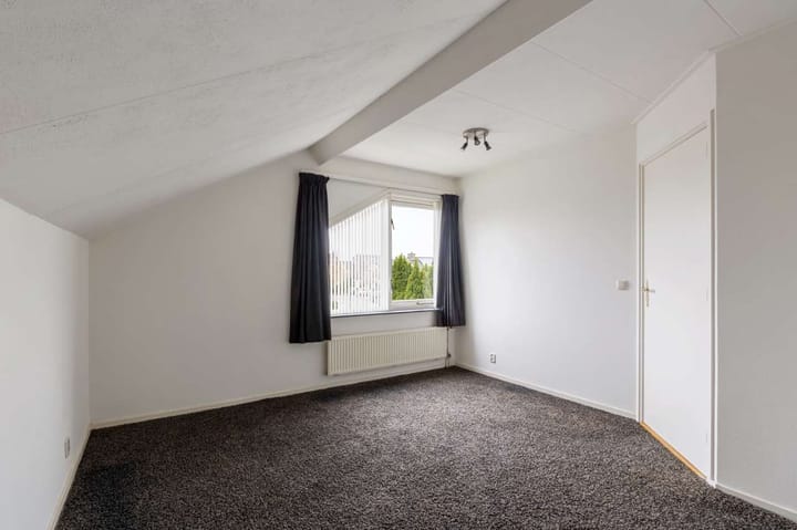 Photo 22 of Manusveert 118