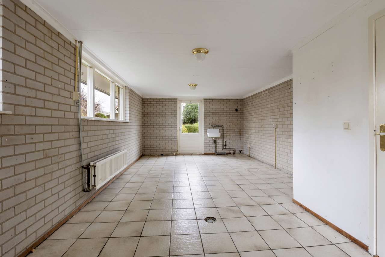 Photo 25 of Manusveert 118