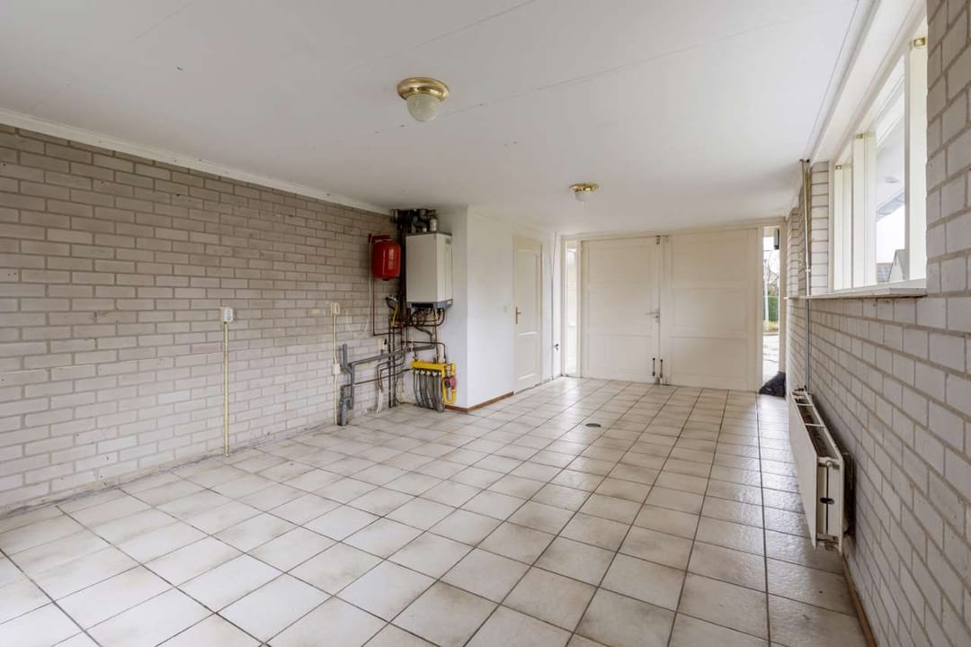 Photo 26 of Manusveert 118