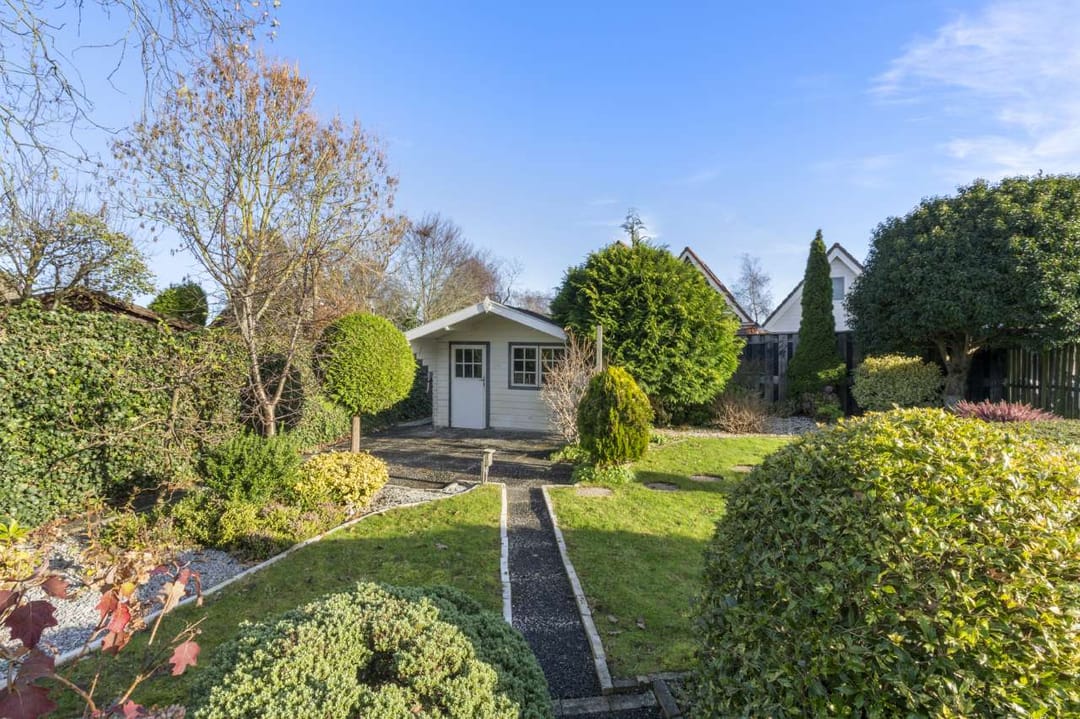 Photo 28 of Manusveert 118