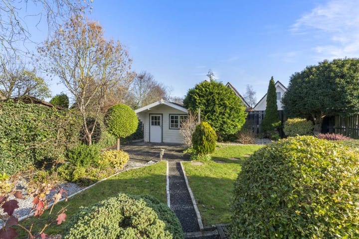 Photo 28 of Manusveert 118