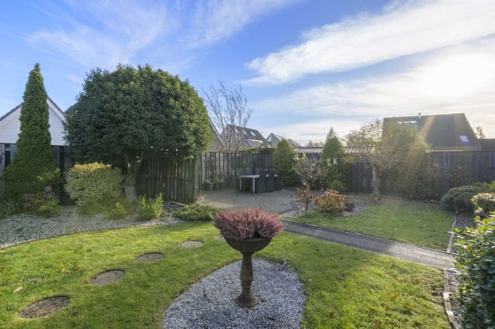 Photo 30 of Manusveert 118