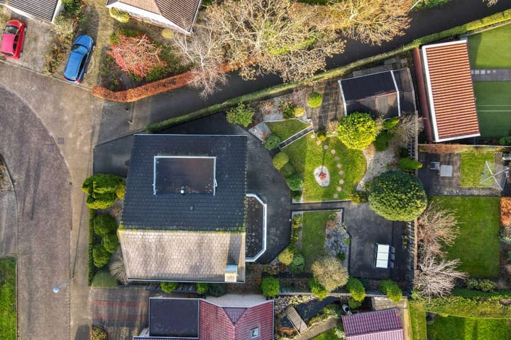 Photo 35 of Manusveert 118