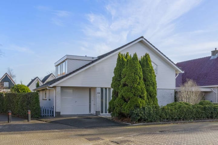 Photo 37 of Manusveert 118