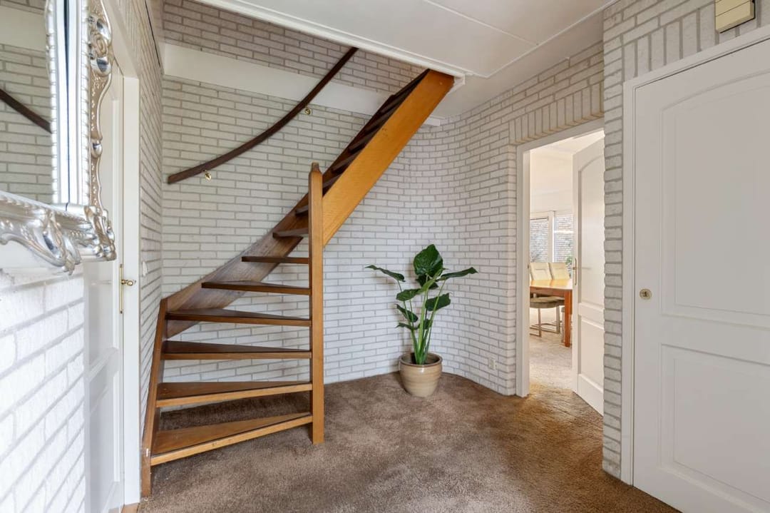 Photo 7 of Manusveert 118