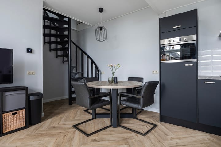 Foto 3 van Uilenburg 51