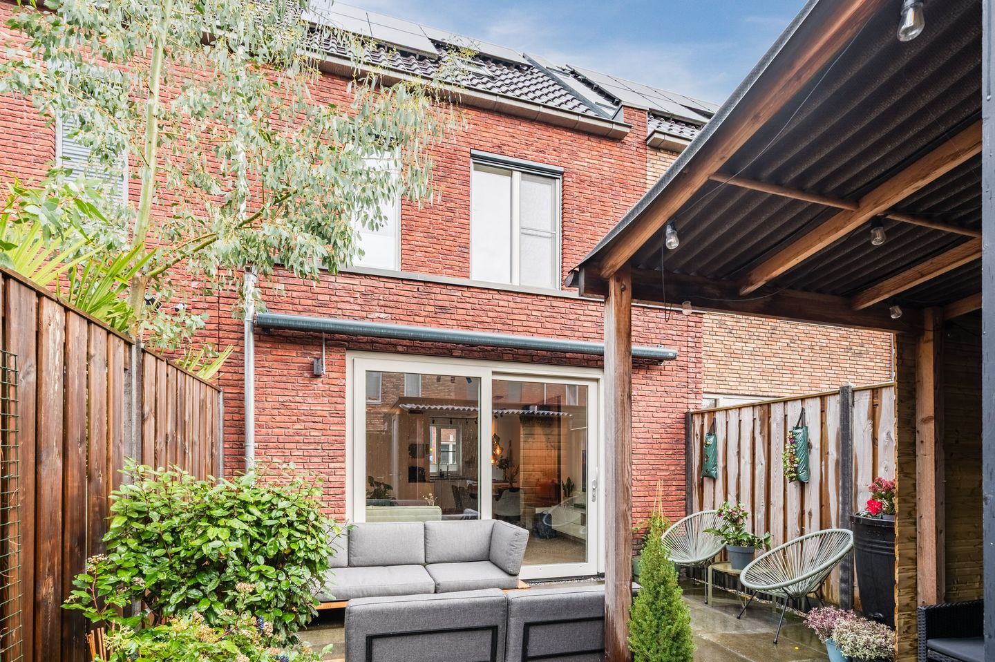 Foto 4 van Prinses Catharina-Amalialaan 41