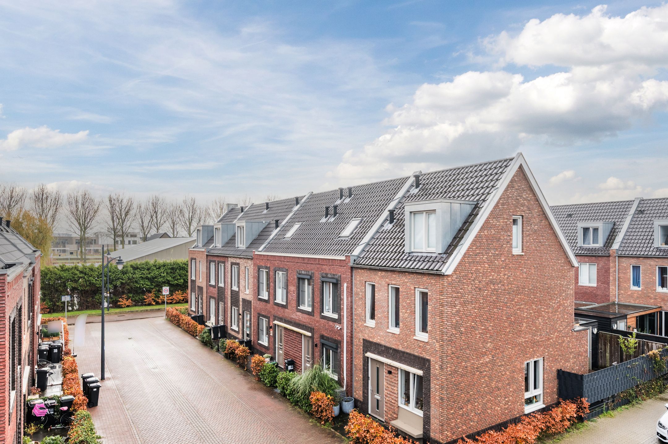 Foto 6 van Prinses Catharina-Amalialaan 41