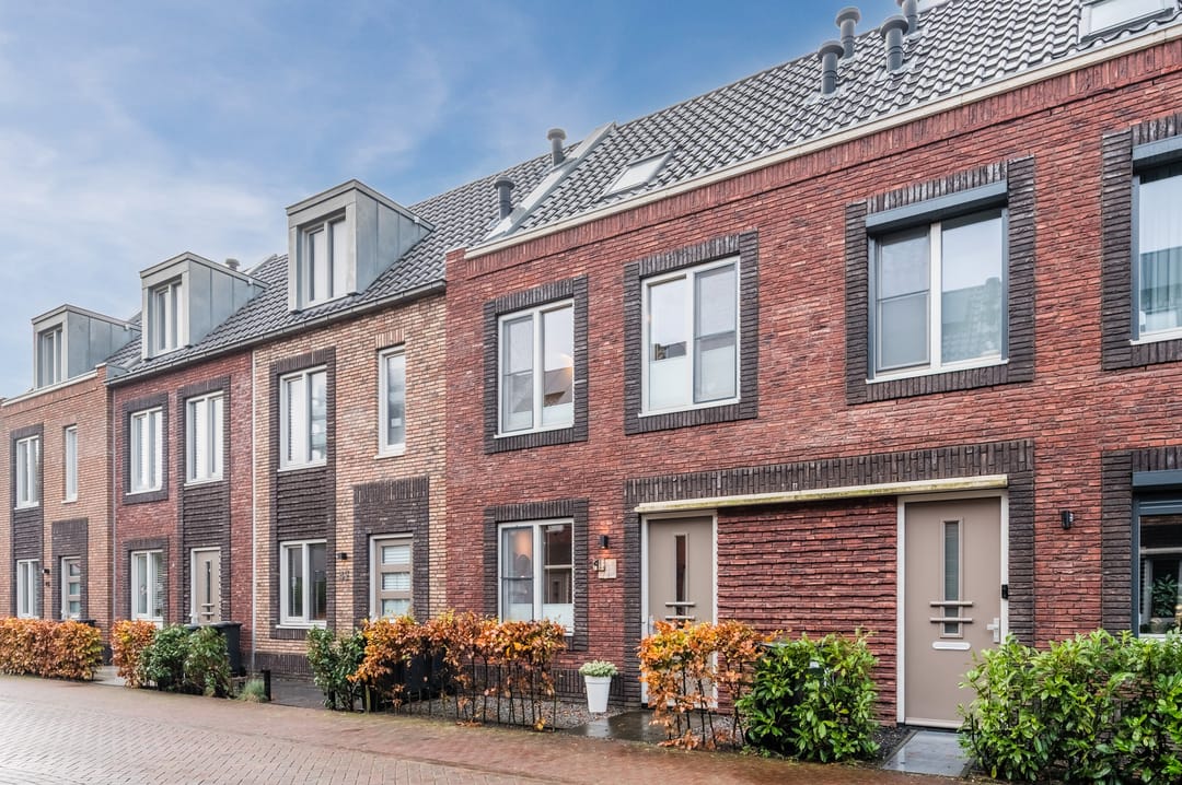 Foto 8 van Prinses Catharina-Amalialaan 41