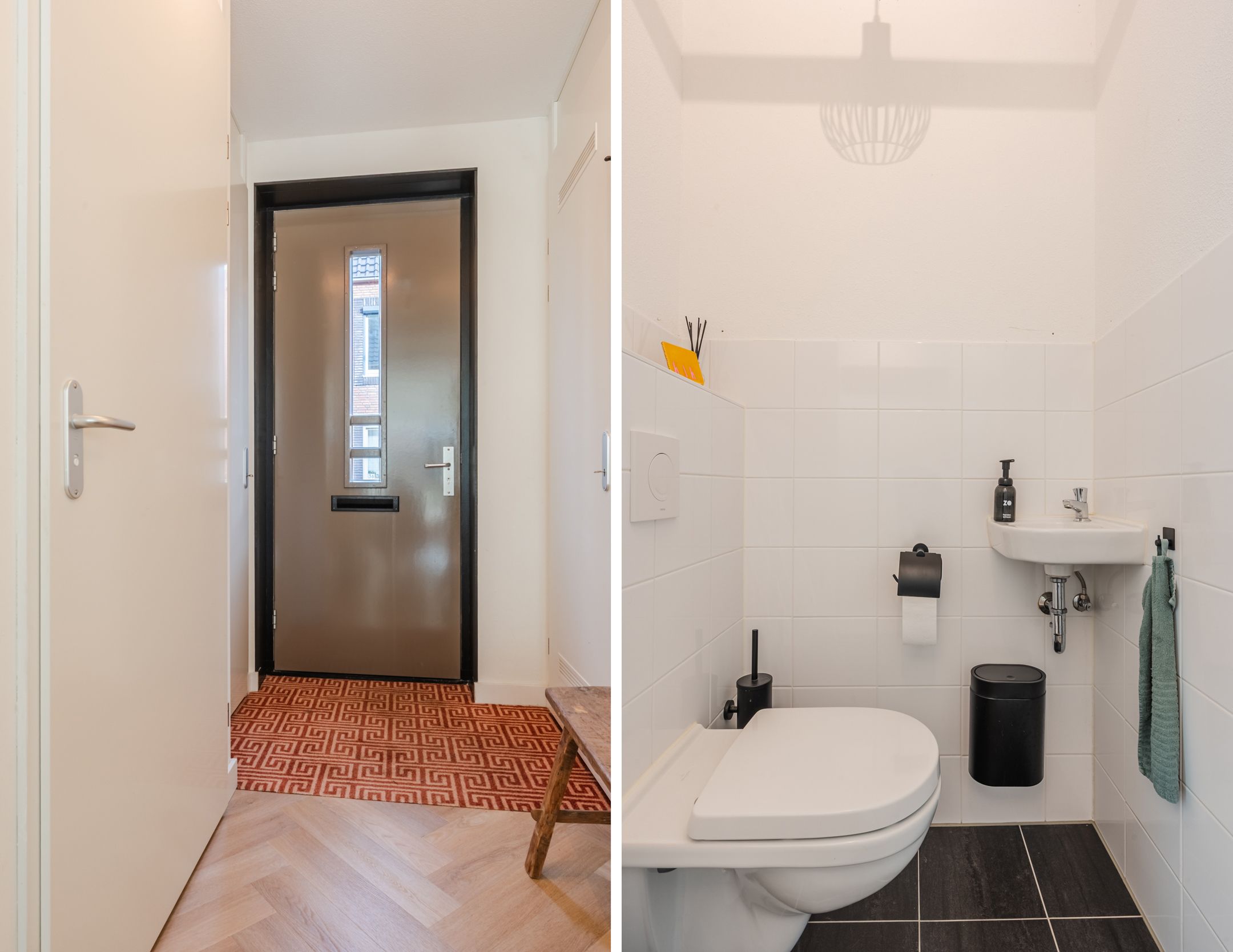 Foto 9 van Prinses Catharina-Amalialaan 41