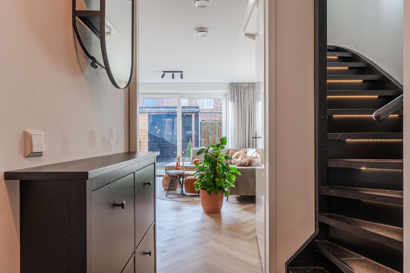 Foto 10 van Prinses Catharina-Amalialaan 41