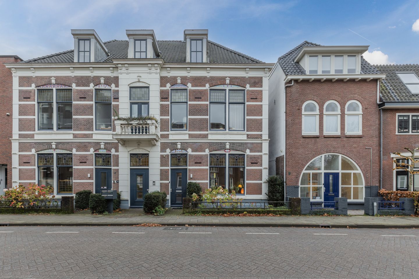 Photo 1 of Vlasakkerweg 14