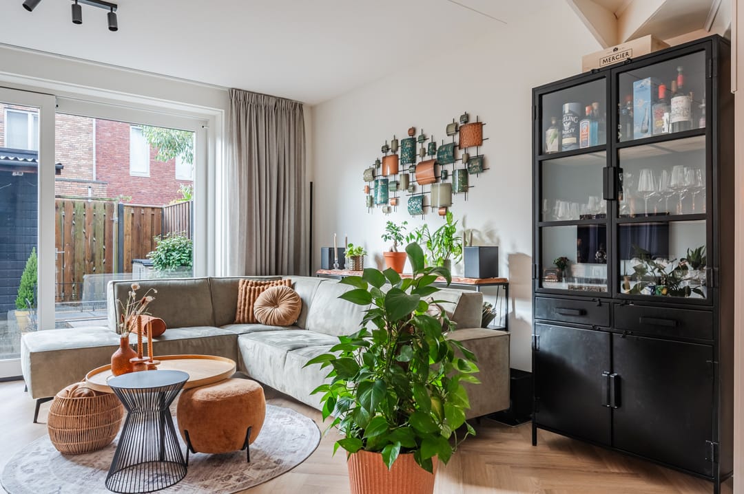 Foto 11 van Prinses Catharina-Amalialaan 41