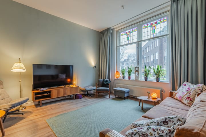 Photo 2 of Vlasakkerweg 14