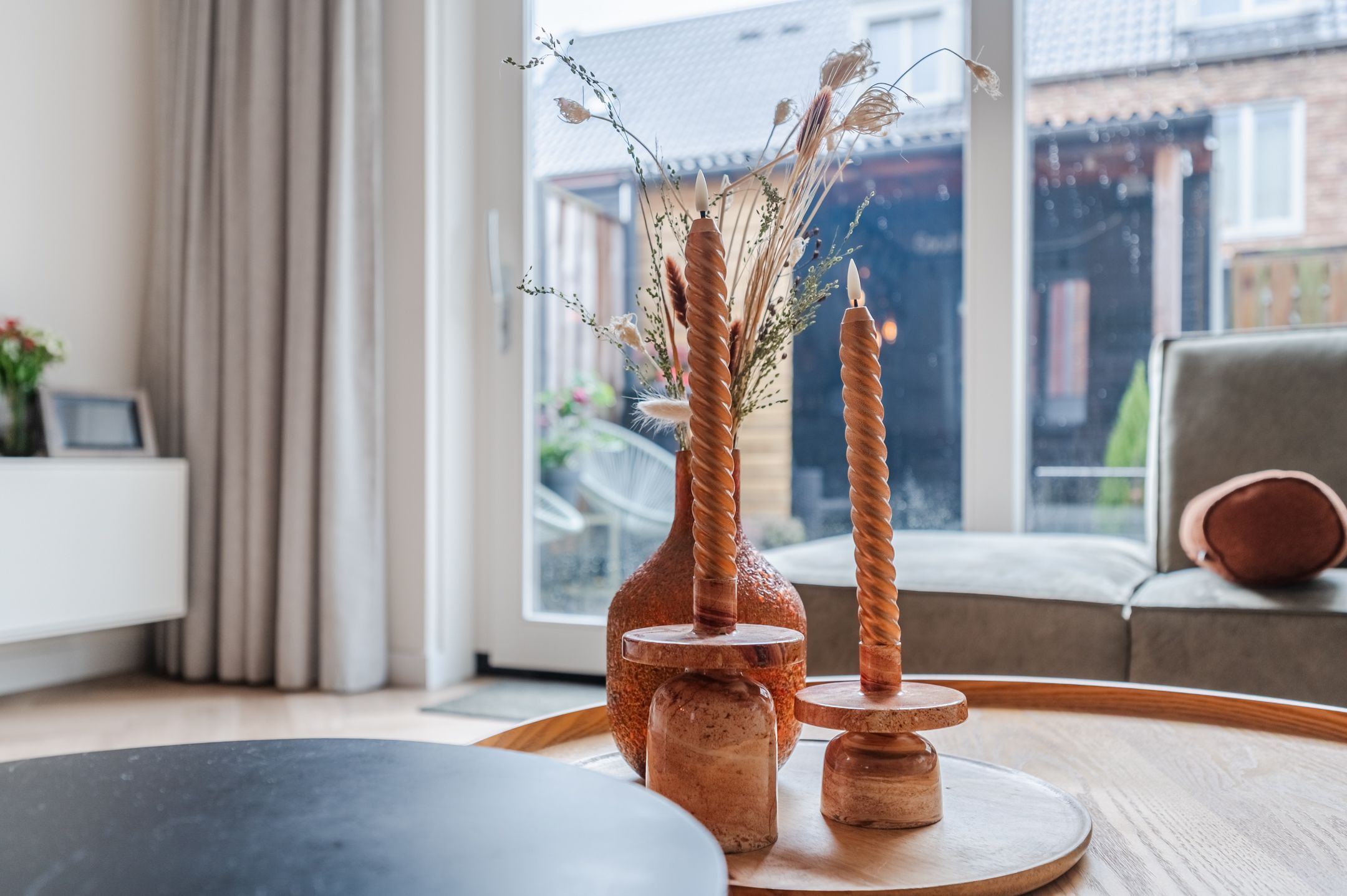 Foto 12 van Prinses Catharina-Amalialaan 41