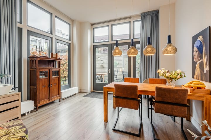 Photo 3 of Vlasakkerweg 14