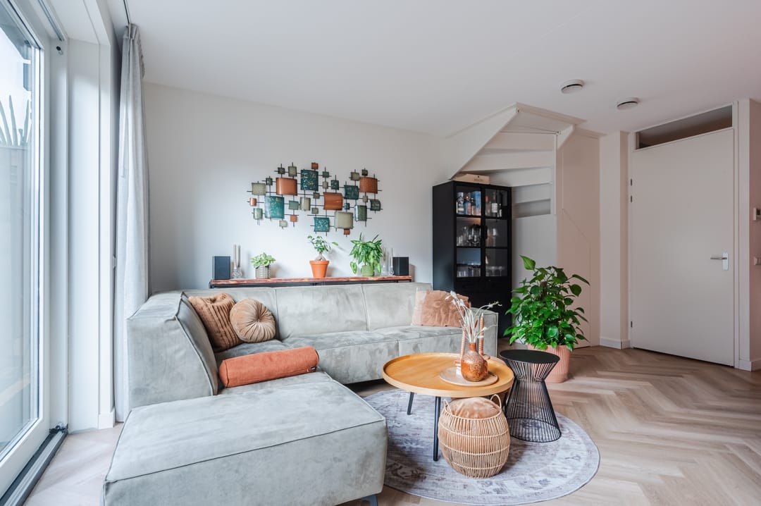 Foto 13 van Prinses Catharina-Amalialaan 41