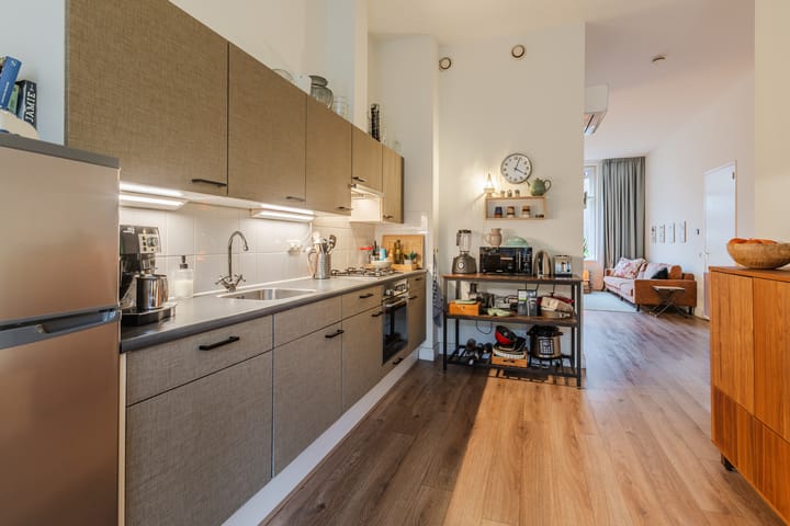 Photo 4 of Vlasakkerweg 14