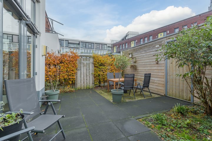 Photo 5 of Vlasakkerweg 14